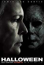 Halloween 2018 Dub in Hindi full movie download